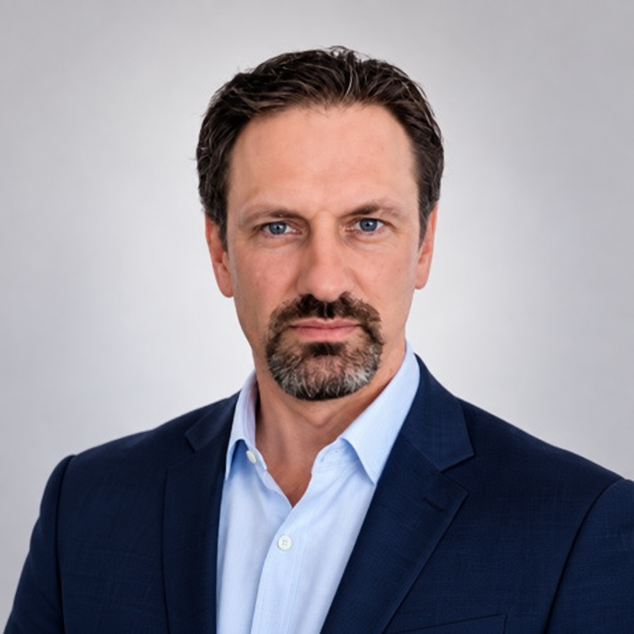 Jan Sawicki
